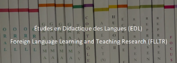 La revue EDL en image 2026 V4
