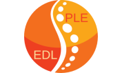 Revues Études en didactique des langues & Pédagogie des langues étrangères